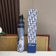 70 Dior 迪奥 三折自动折叠晴雨伞 时尚原单代工品质 细节精致 看得见的品质 打破一成不变 色泽纯正艳丽！3色