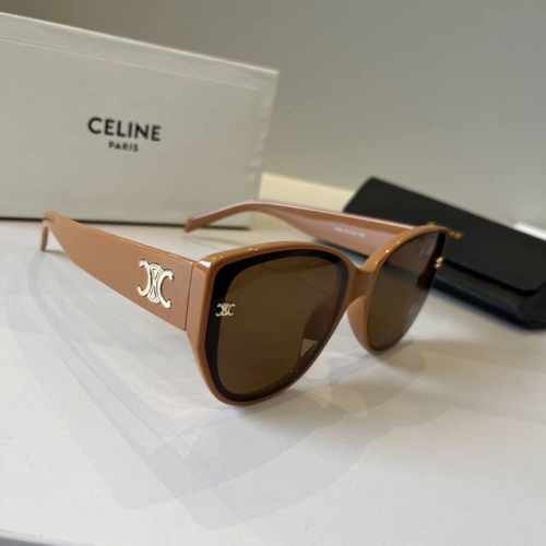 celine新款太阳镜，各大时尚名媛挚爱，