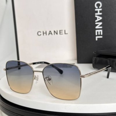 Chane*Model：2216 Size：57口16-145