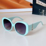 Tiffany&C* Mod：Tf 4207 Size：55-17-140