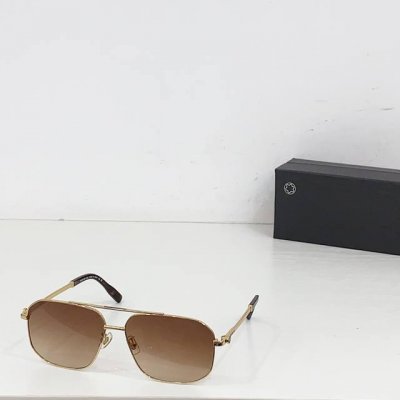 mont Blan* Mod：Mb909 Size：61口14-145
