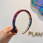 配包装 P60 Gucci古奇 官方经典新款窄版发箍，女神必备单品，非常百搭，时尚潮流