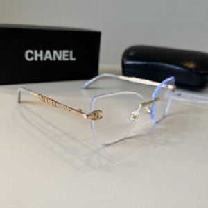 chanel太阳镜圆脸宝看过来 超遮肉肉脸 显脸小川小香风25新款大方框墨镜百搭显瘦 巨显脸小 大脸 圆脸 肉肉脸一镜搞定