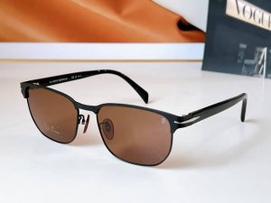 David Beckham Model：Db 1131 Size：59口18 145