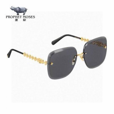 p150 Louis Vuitto*Model：Z2132U Size：65口17-145