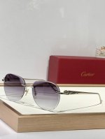 P180 Cartie* Mod：Ct0480S Size：60-18-140 Photo Chromic