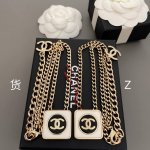 我们出品 Z Vs 我们家出品！太太太完美啦分！我家师傅真心太啦认准我们家出品！唯一一家敢放大拍对比图的绝绝子厂家