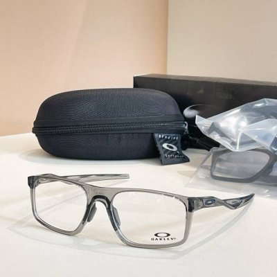 Oakle*Model:Ox8183 Size:52口17-140高版本