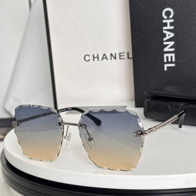 Chane* Model：Ch2215 Size：60口16-145，