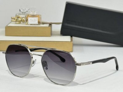 carrera Mod：308-S Size：59口19 145