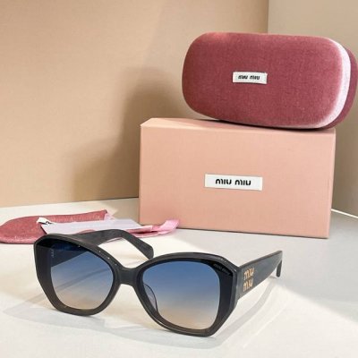 p180 Miu Mi*Model:Mu 12Kssize：62口15-145