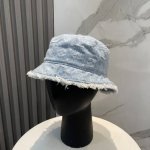 配布袋 Lv路易威登新款原单棒球帽 Lv牛仔提花 专柜1:1开模订制 原版帆布面料 轻盈透气 质量超赞 基础头围56 可调节