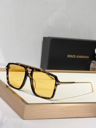 p180 Dolce & Gabba* model：Dg4477 size:54口19-145