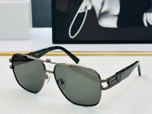 范思家 Versacemodel Ve5698 Size 61口14-145 K 有范