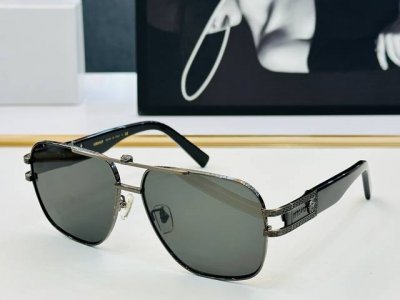 范思家 Versacemodel Ve5698 Size 61口14-145 K 有范