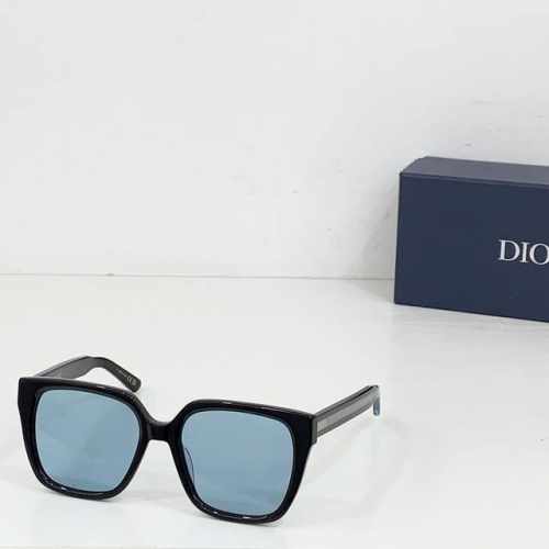 Dio*Model：Diorspirito S6I Size：56口19-1351302150
