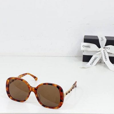 Chane* Model：5470 Size：57口17-142