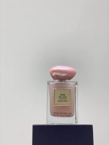 专柜品质 原装塑封进口阿玛尼米兰幻沙100Ml 颜值太戳我了 香水控妹纸B入款 粉粉少女心 小众淡香水香氛女 塑封拆毁不退换 阿玛尼今年的幻沙限量版迎来了-一名