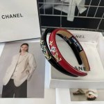 配包装盒 Louis Vuitton 路易威登 驴家新品发箍，简单大气，超火爆小单品，大牌出街，潮人必备超好搭