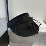 70￥P Miumiu缪缪发箍遮阳帽