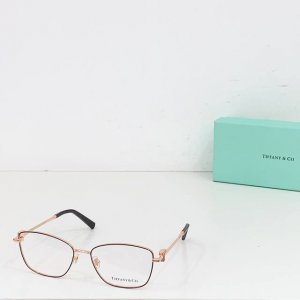 Tiffany&Co.Model Tf1160B Size 60口17-1401102130