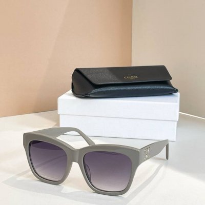 Celin*Model:Cl40253F Size:58口21-125