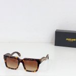 roberto Cavalie* Model：Src055 Size：54口19-145
