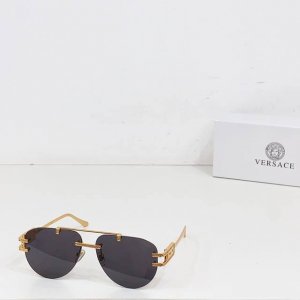 versacemodel:Ve6798 Size:60口13-142