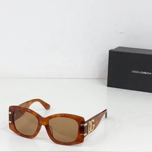 dolce & Gabban* Model：Dg4501 Size:63口16-130