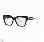 philipp plein model:Vp S size:57口15-140