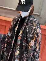 p250【金银丝款】Dior专柜款～就是告诉大家这款必须收～上新 新款长羊绒专柜同步这个Size不大不小特别好搭配，品质超级好拿到手就会懂的高端品质，高端细节所