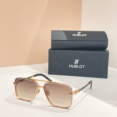 Hublotmodel:H073Size 61口12-145