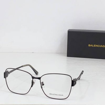 p150 Balenciaga mod：Bb0339O size：60口15 140
