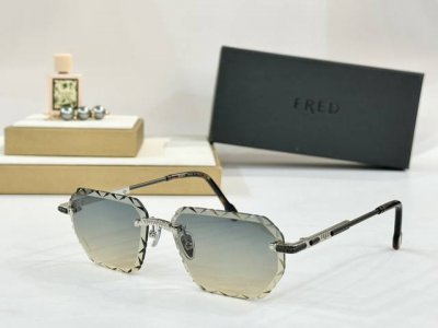 p180 Fre dmod：Fg50139U size：59口15 145