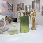 一比一/80 574656迪奥更高能量男士淡香100Ml！