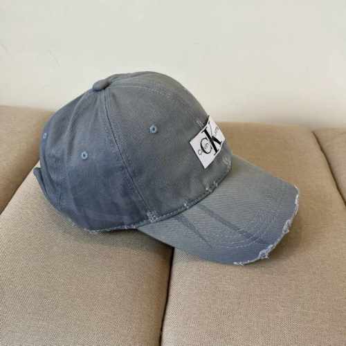 Calvin Klein，Cklogo棒球帽 请认准高端品质市场唯一对版，小红书推荐，时尚百搭，众多明星都喜欢的一款，非常爆，非常火，非常好看