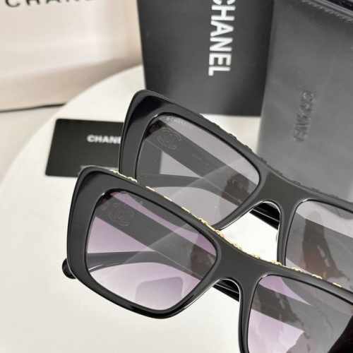 P210 细节图 Chane* Model: Ch5540 Size: 54-17-140。