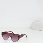 Michael Kors mod Mk 1080 size 145口0 145