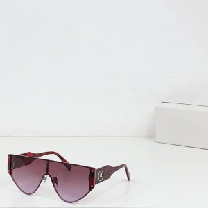Michael Kors mod Mk 1080 size 145口0 145