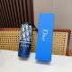 Dior 迪奥 五折手开折叠伞 超轻口袋 仅18Cm 热卖款 时尚指数爆表 无论晴天雨天使用都相当益彰 原单代工厂p级别品质 超轻铝合伞骨 选用进口Uv防紫外线