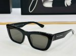 Dolce&Gabbana* 杜家 Dg6171 Size：53口20-145 质量杠杠的 喜欢的快下手 L质感强