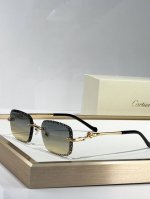 齿轮切割 cartie* mod:Ct0281 size:56-17-145