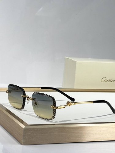 齿轮切割 cartie* mod:Ct0281 size:56-17-145