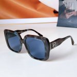 Michael Kors Model：Mk 2183U Size：56口18-140