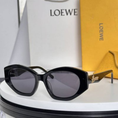 loewemodel：Lw401006 Size：55口19-145