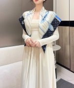 louis Vuitton 90 方巾 面料为最顶级16姆米桑蚕丝 手感柔软丝滑 绝对独一无二,金字塔尖的数码印花 my Neverfull 桑蚕丝方巾回溯 N