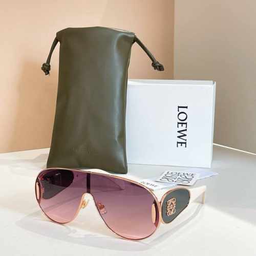 loewemodel：Lw5093Ssize：140口0-142