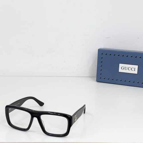 Gucc*Model：Gg1462 Size：52口20-145852105