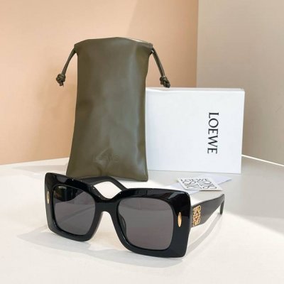 Loewemodel：Lw5096Ssize：53口21-145