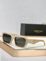 Roberto Cavalli mod Src 113 size 57口17 140